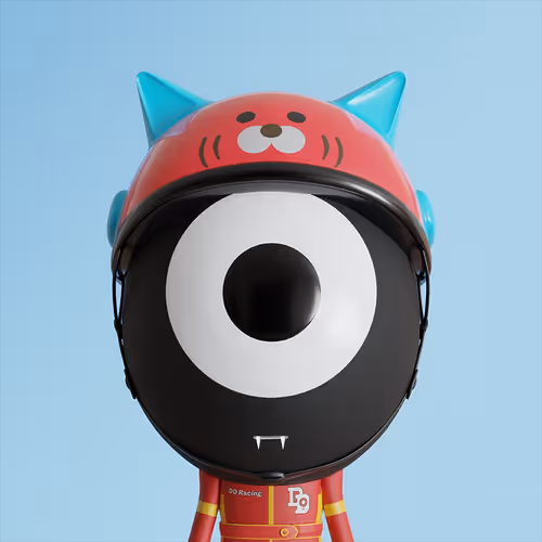 Dd3dmoto