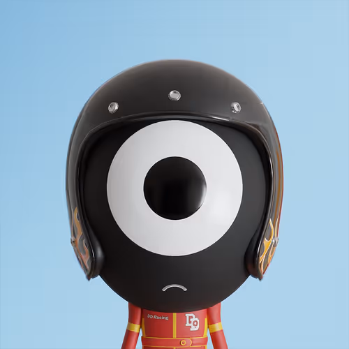 Dd3dmoto