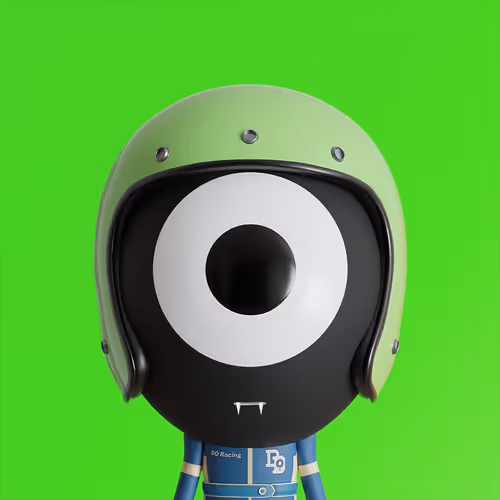 Dd3dmoto
