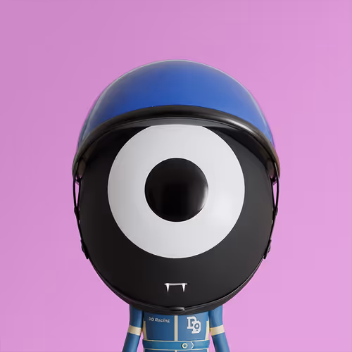 Dd3dmoto