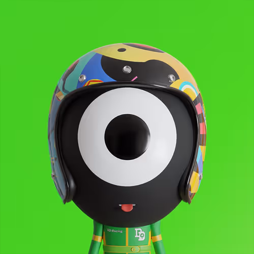 Dd3dmoto