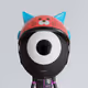 385