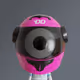 298