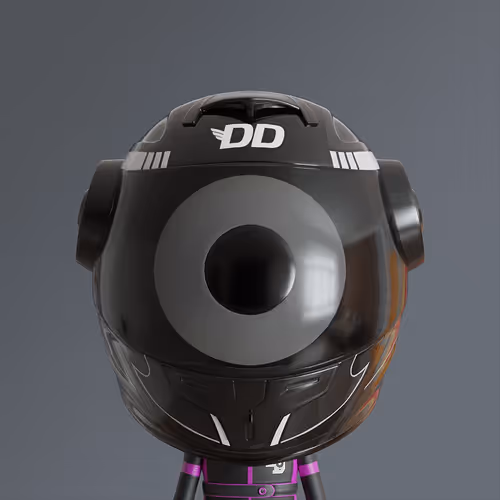 Dd3dmoto