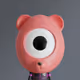 516