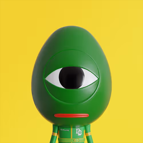 517