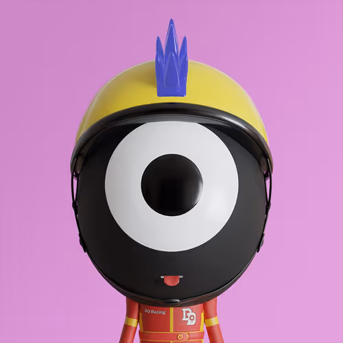 Dd3dmoto