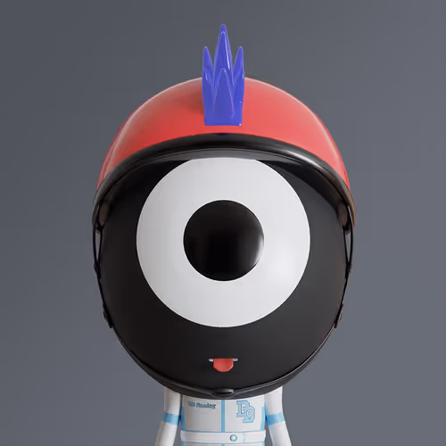 Dd3dmoto