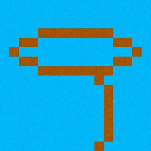 Item #6 Media