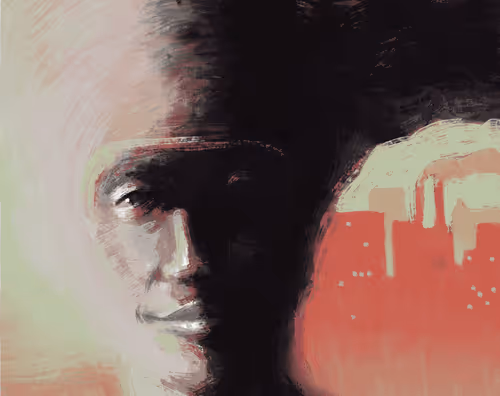 Duality