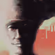 Duality