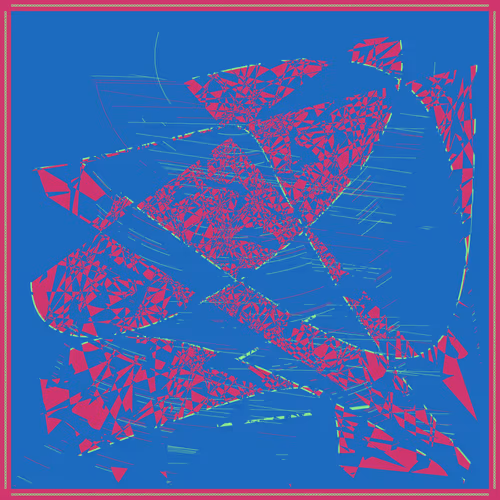 Lattice 5 logo