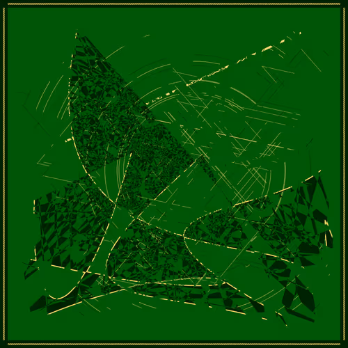 Lattice 5 logo