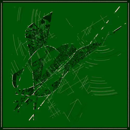 Lattice 5 logo