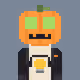 532