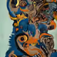 Guardian Lion 