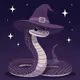 Snaketoken Snakes