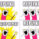 Rodeo posts