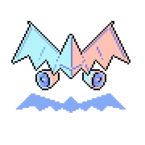Ultrasound Bat