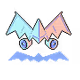Ultrasound Bat