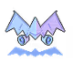Hypersonic Bat