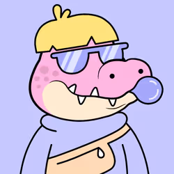 2461