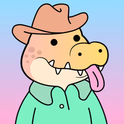 3963