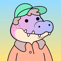 1458