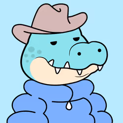 2319