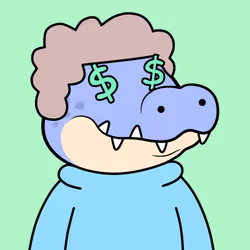 2615