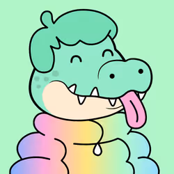 781