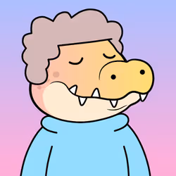 2802