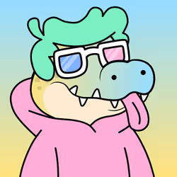 2530