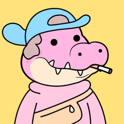 2859