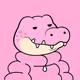 2744