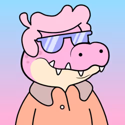2414