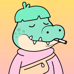 289