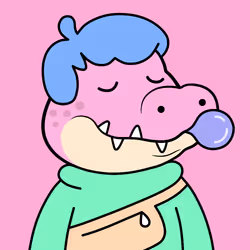 2373