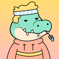 171