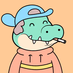 1261