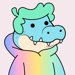 2433