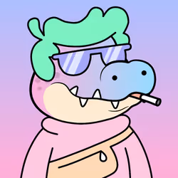 3790