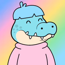 1512