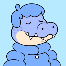 3841