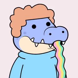 4082