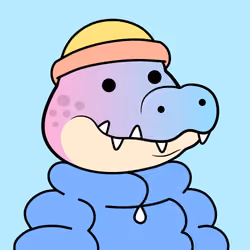 2693