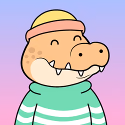 4057