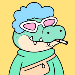 2352