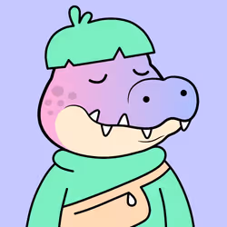 3584