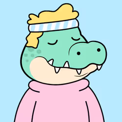 2587